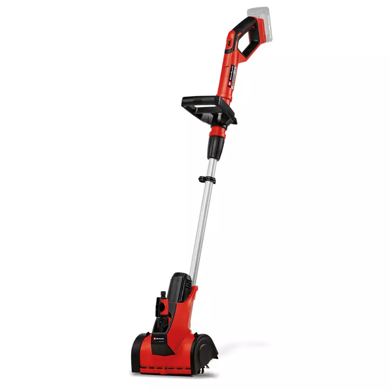 einhell-werksverkauf-128424