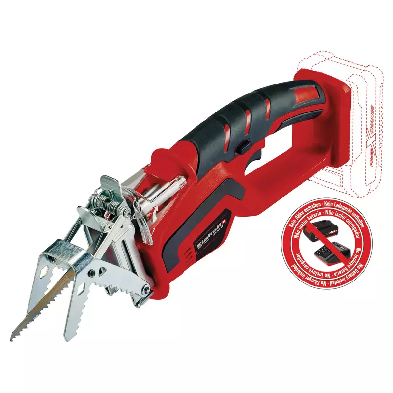 einhell-werksverkauf-130343