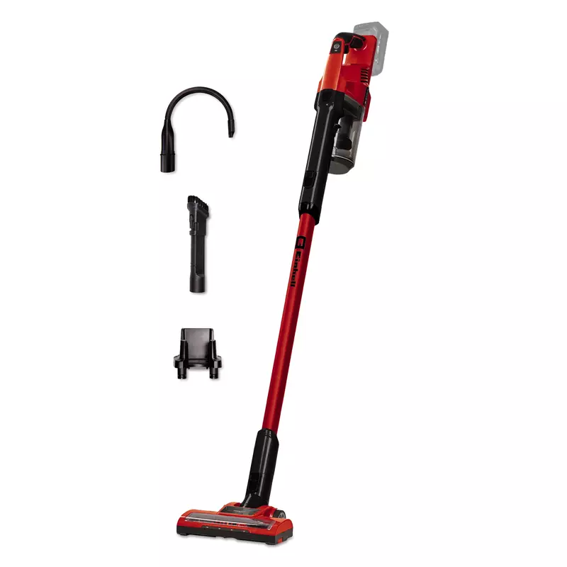 einhell-werksverkauf-131403