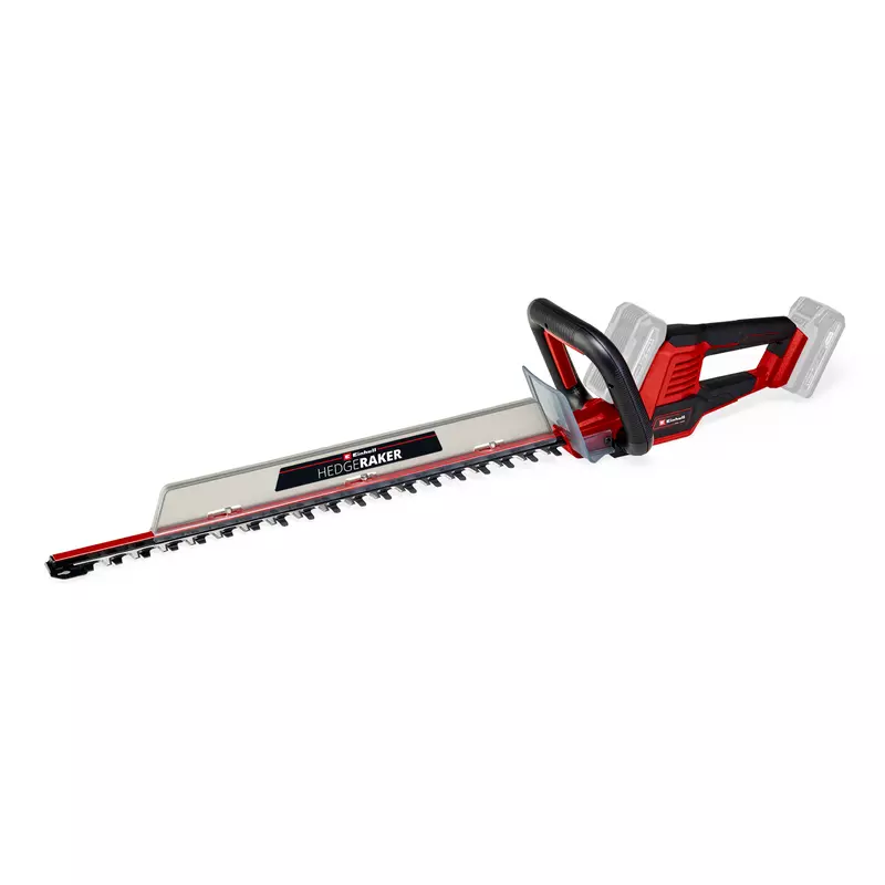einhell-werksverkauf-131511