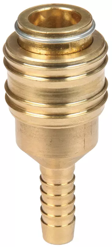 einhell-werksverkauf-132719