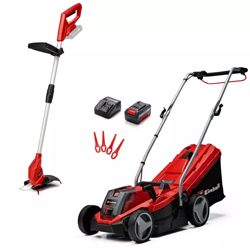 einhell-werksverkauf-133509