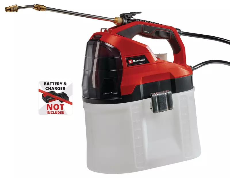 einhell-werksverkauf-134049