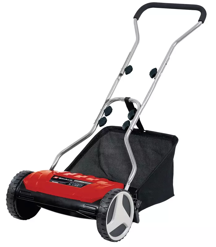 einhell-werksverkauf-134188