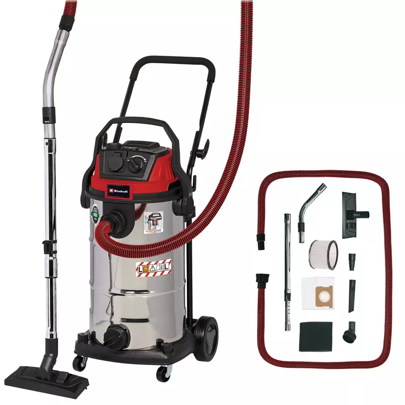 einhell-werksverkauf-136635