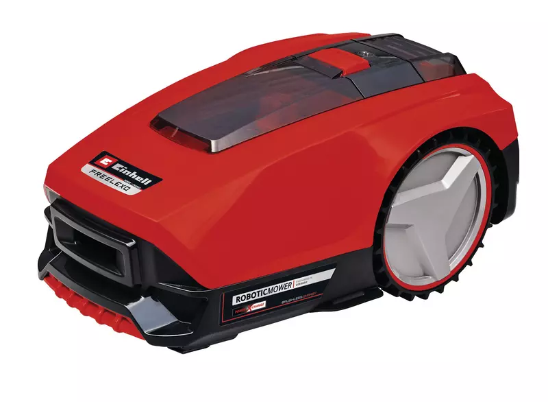 einhell-werksverkauf-138434