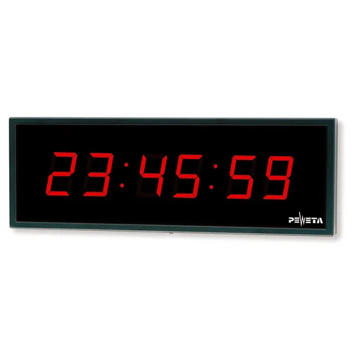 elektrotresen-214452
