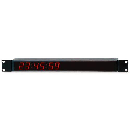 elektrotresen-214672