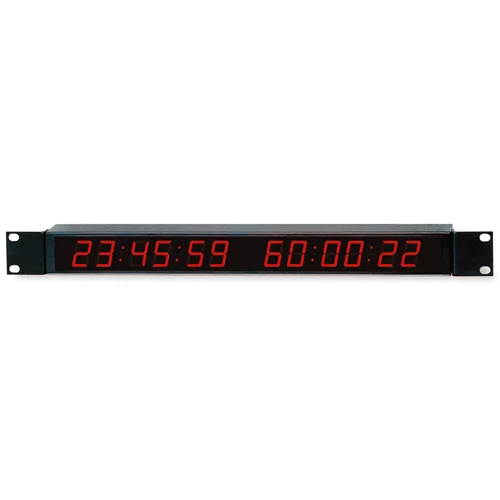 elektrotresen-214678