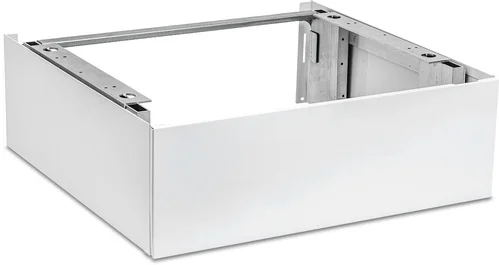 elektrotresen-326642