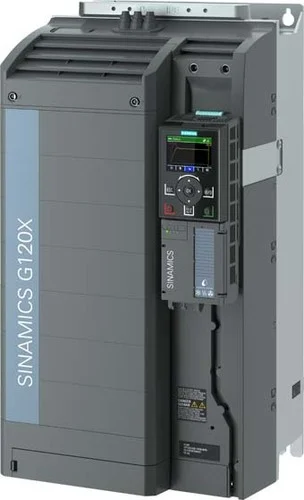 elektrotresen-371316