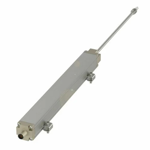 elektrotresen2-446346