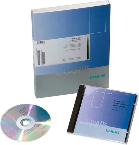 elektrotresen2-494097