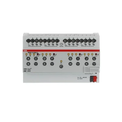 elektrotresen2-510721