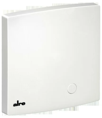elektrotresen2-511688
