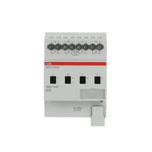 elektrotresen2-513866