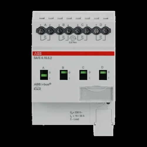 elektrotresen2-513904