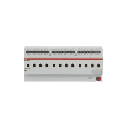 elektrotresen2-514002