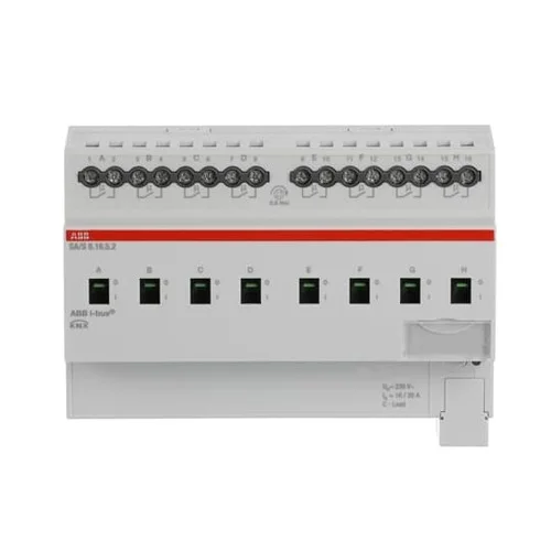 elektrotresen2-514014