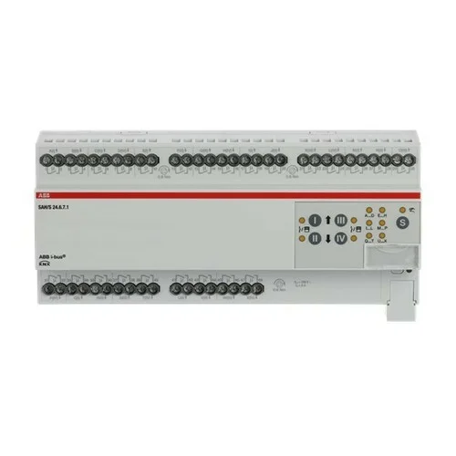 elektrotresen2-514188