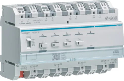elektrotresen2-514517