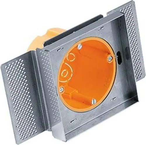 elektrotresen2-515238