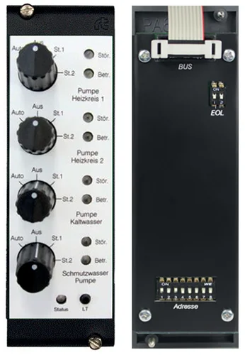 elektrotresen2-515266