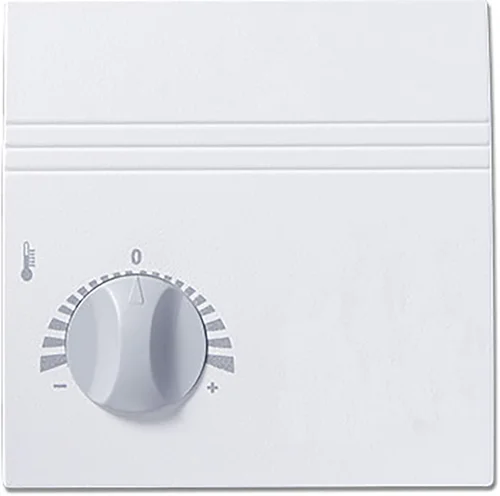 elektrotresen2-515268