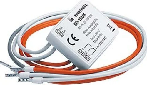 elektrotresen2-515293