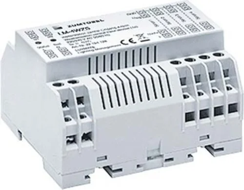 elektrotresen2-516352