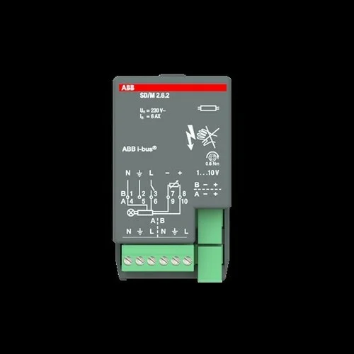elektrotresen2-516431