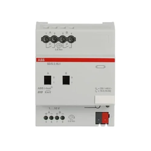 elektrotresen2-516457