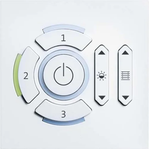elektrotresen2-516572