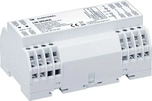 elektrotresen2-516588