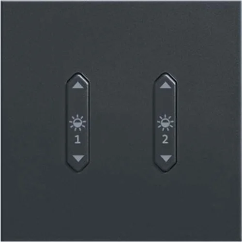 elektrotresen2-516656