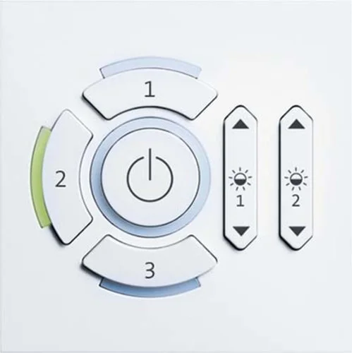 elektrotresen2-516671