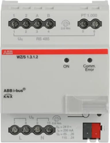 elektrotresen2-518547