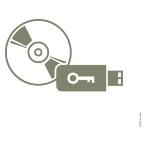 elektrotresen2-527008
