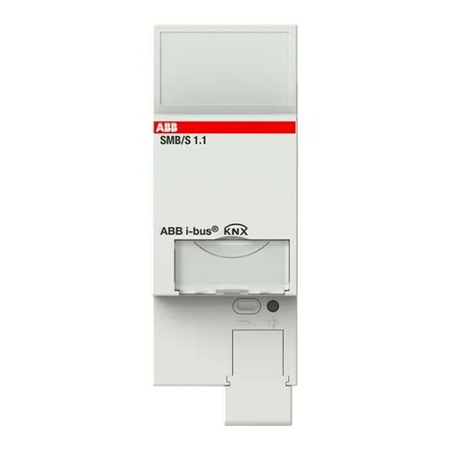 elektrotresen2-530793