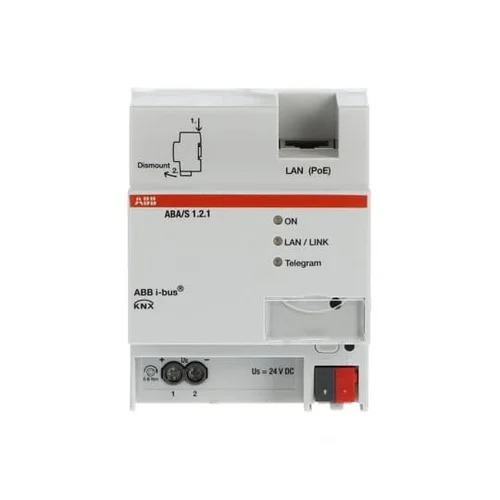elektrotresen2-530824