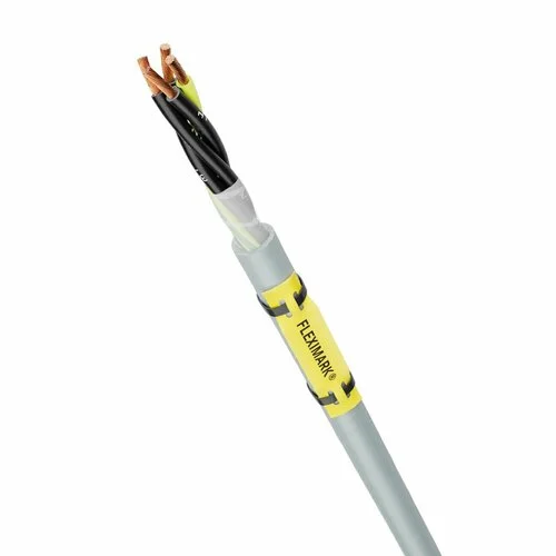 elektrotresen2-557448