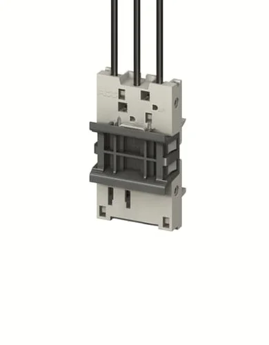 elektrotresen2-600534