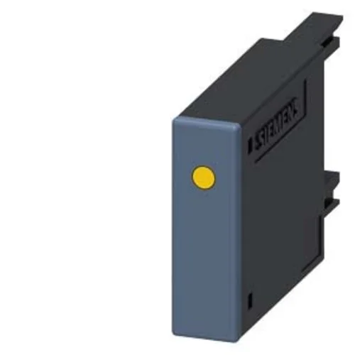 elektrotresen3-459176