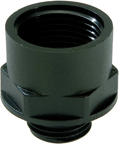 elektrotresen3-481700