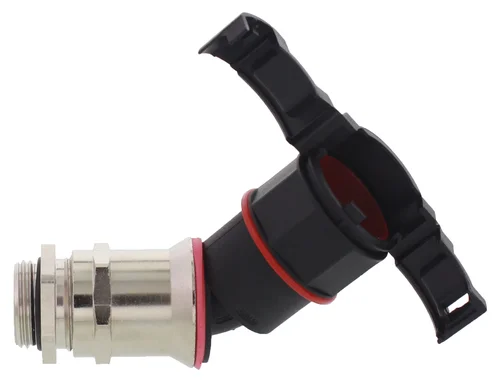 elektrotresen3-498217