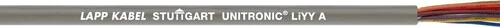 elektrotresen3-536659