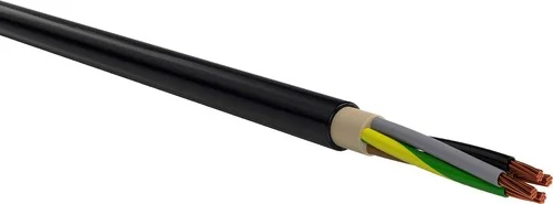 elektrotresen3-541082