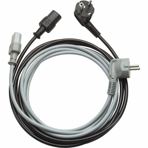 elektrotresen3-558035