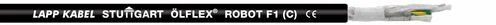 elektrotresen3-559779
