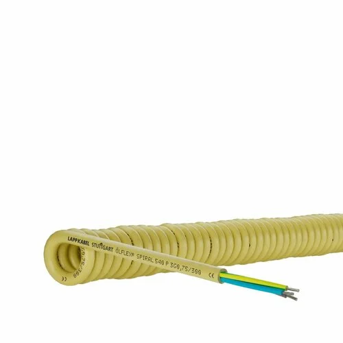 elektrotresen3-561722